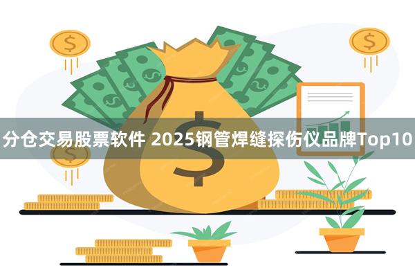 分仓交易股票软件 2025钢管焊缝探伤仪品牌Top10