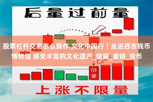 股票杠杆交易怎么操作 文化中国行｜走进西吉钱币博物馆 感受丰富的文化遗产_馆藏_重镇_货币